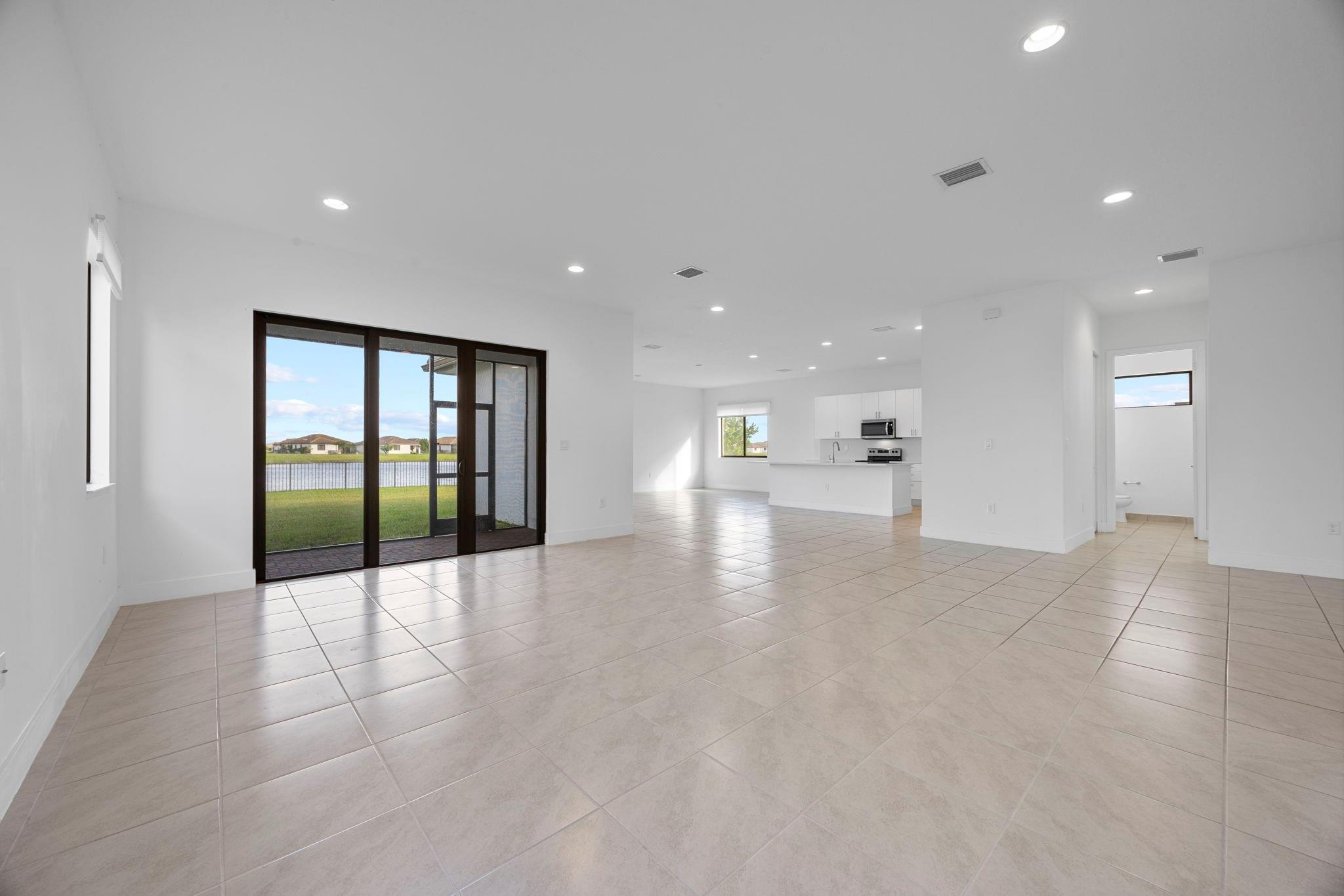 Maple Rdg/Ave Maria Ph 6b - Residential