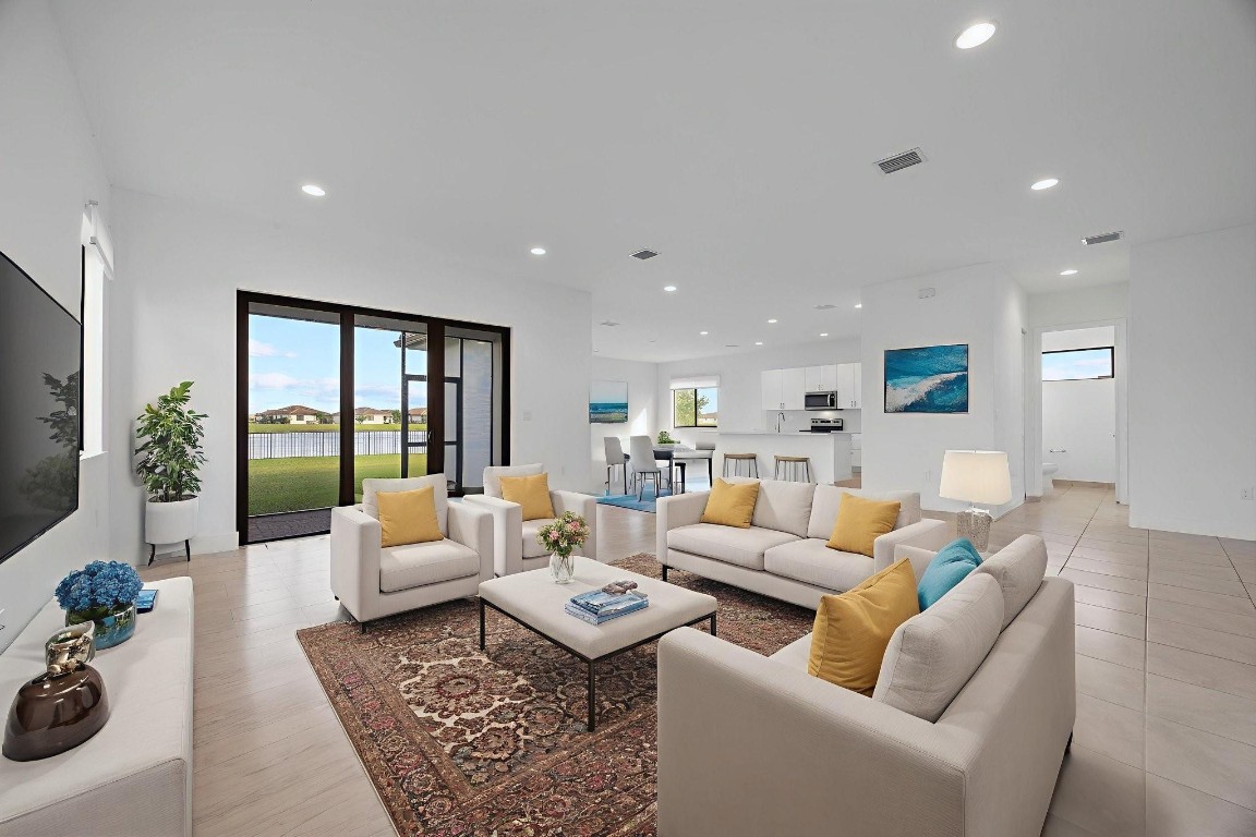 Maple Rdg/Ave Maria Ph 6b - Residential