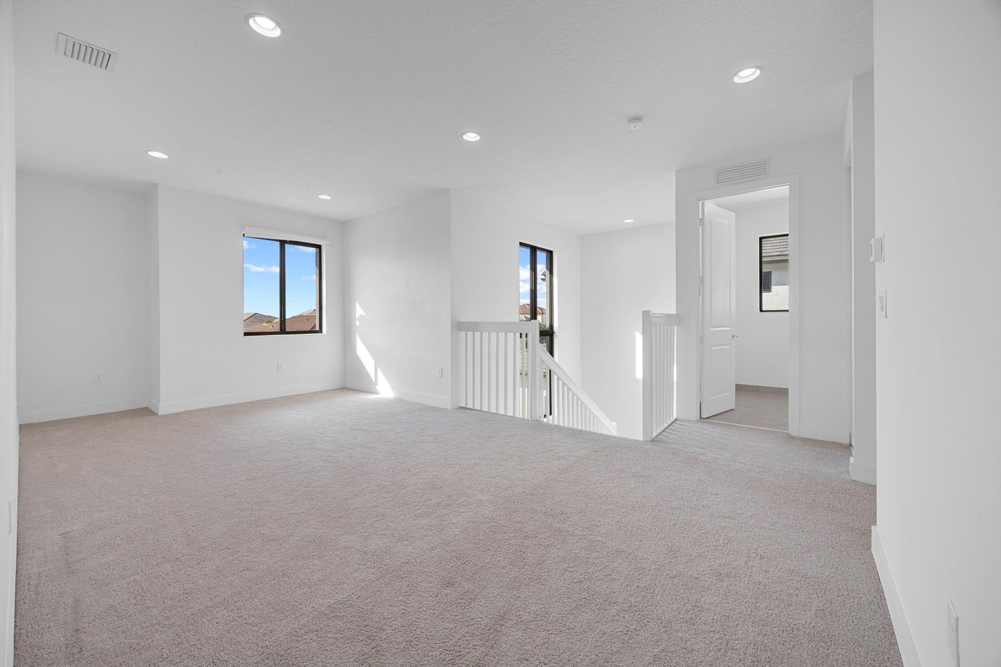 Maple Rdg/Ave Maria Ph 6b - Residential