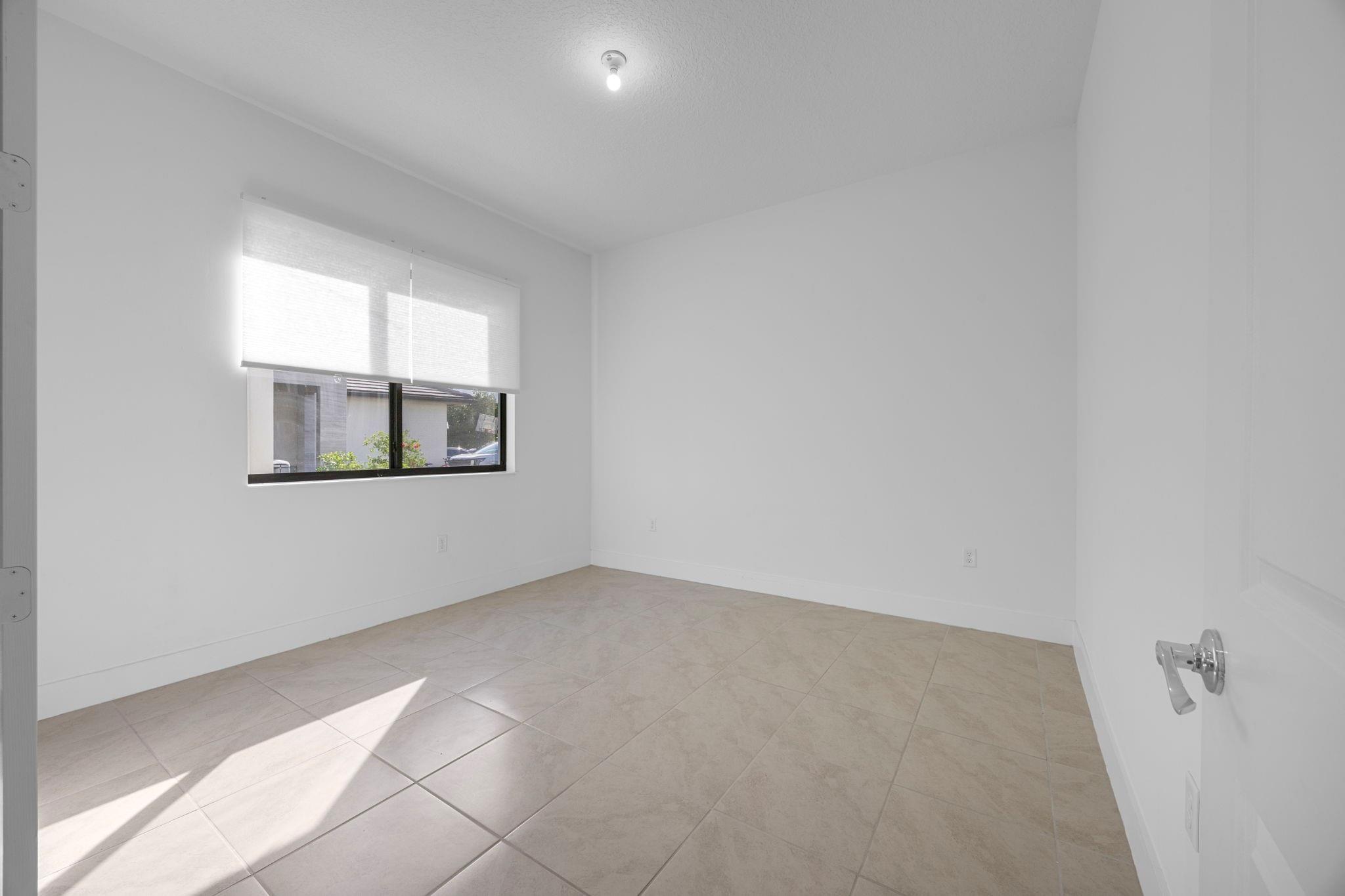 Maple Rdg/Ave Maria Ph 6b - Residential