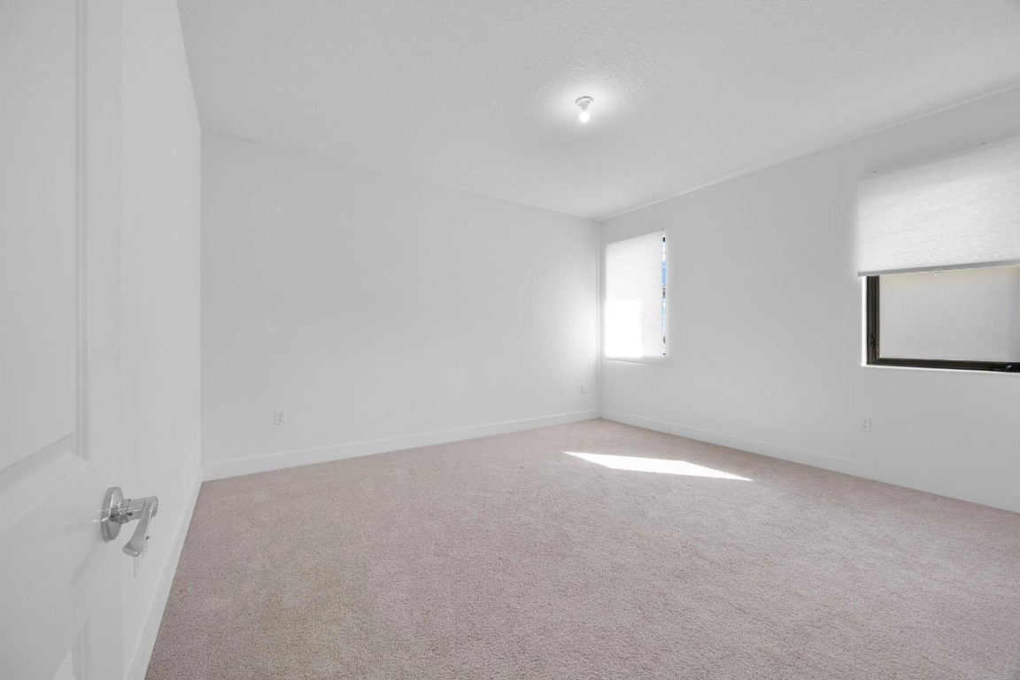 Maple Rdg/Ave Maria Ph 6b - Residential