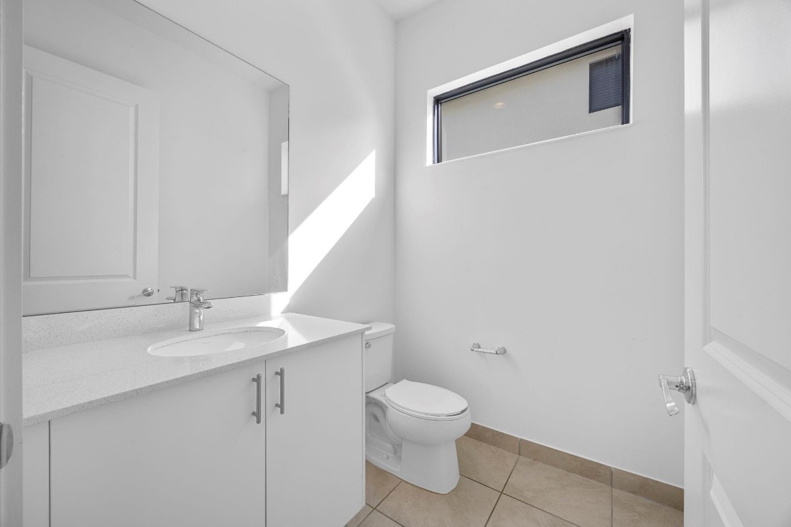 Maple Rdg/Ave Maria Ph 6b - Residential