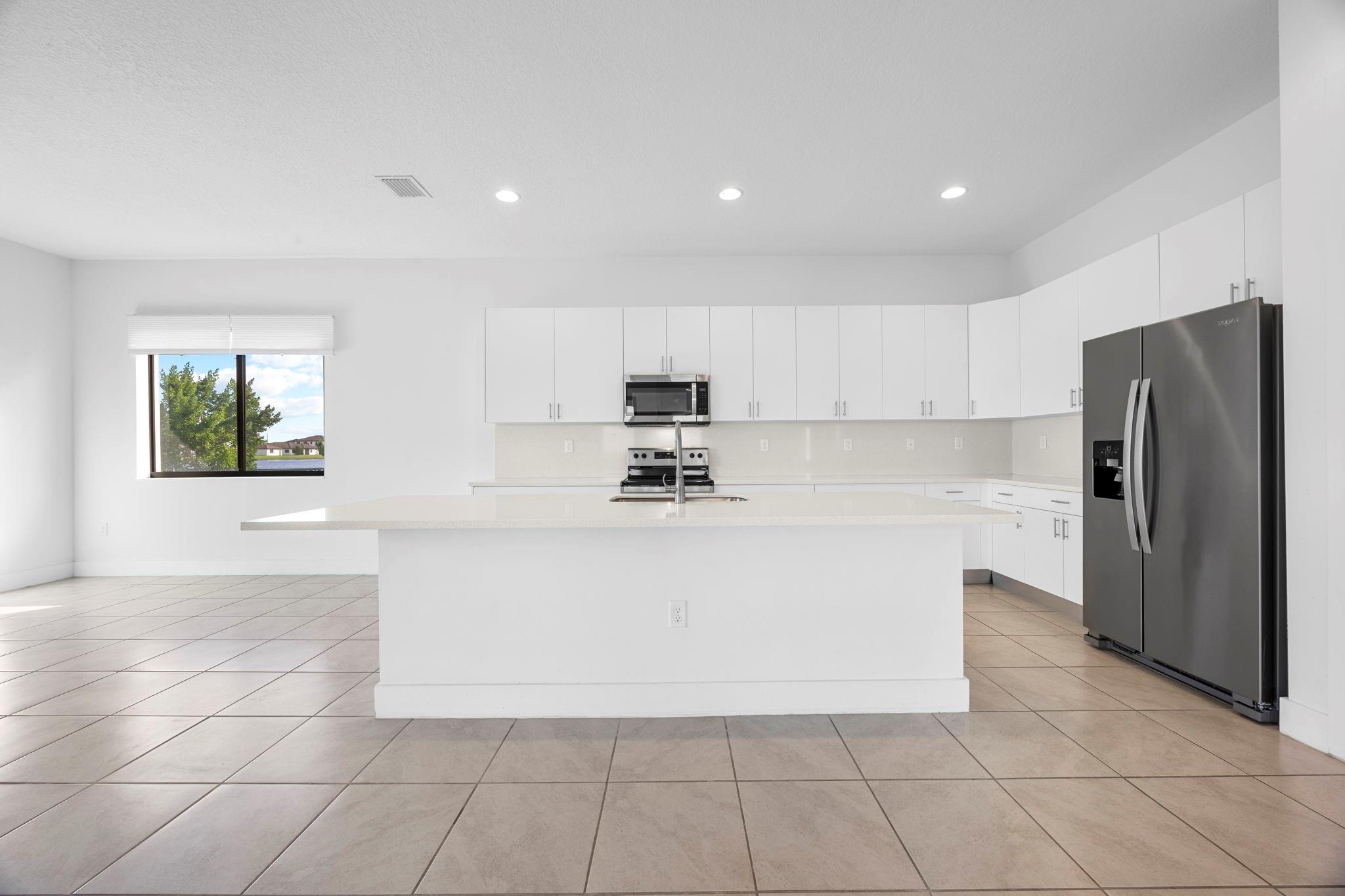 Maple Rdg/Ave Maria Ph 6b - Residential