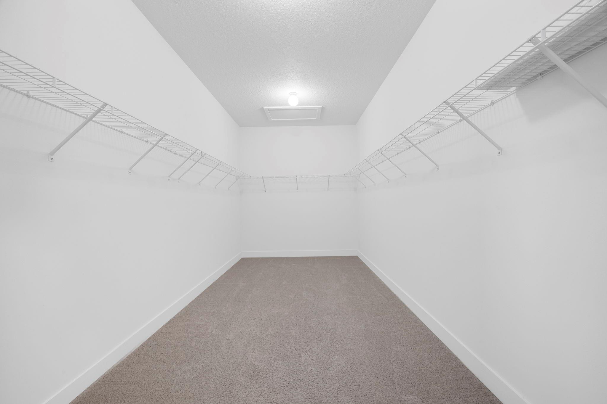 Maple Rdg/Ave Maria Ph 6b - Residential