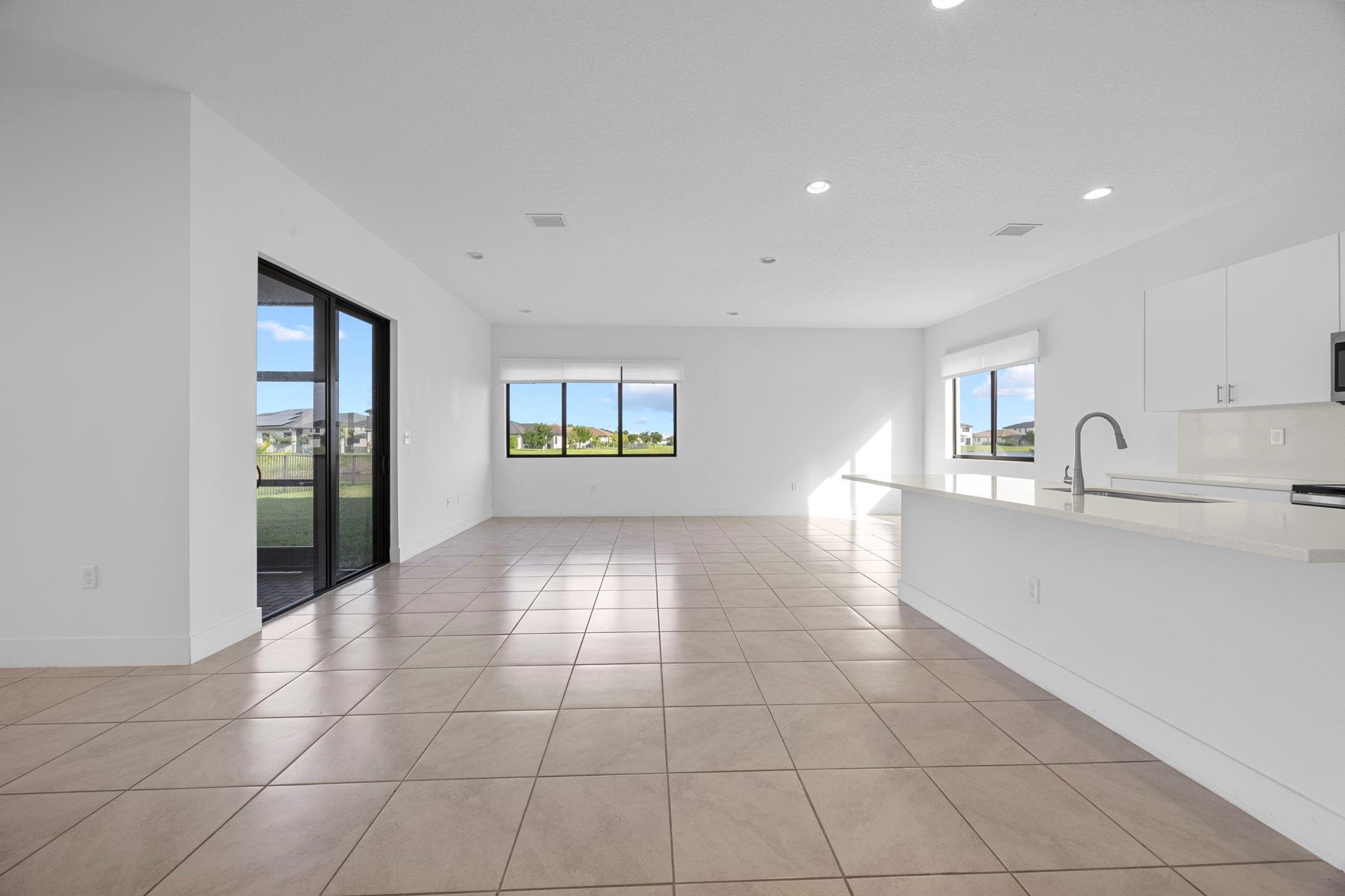 Maple Rdg/Ave Maria Ph 6b - Residential