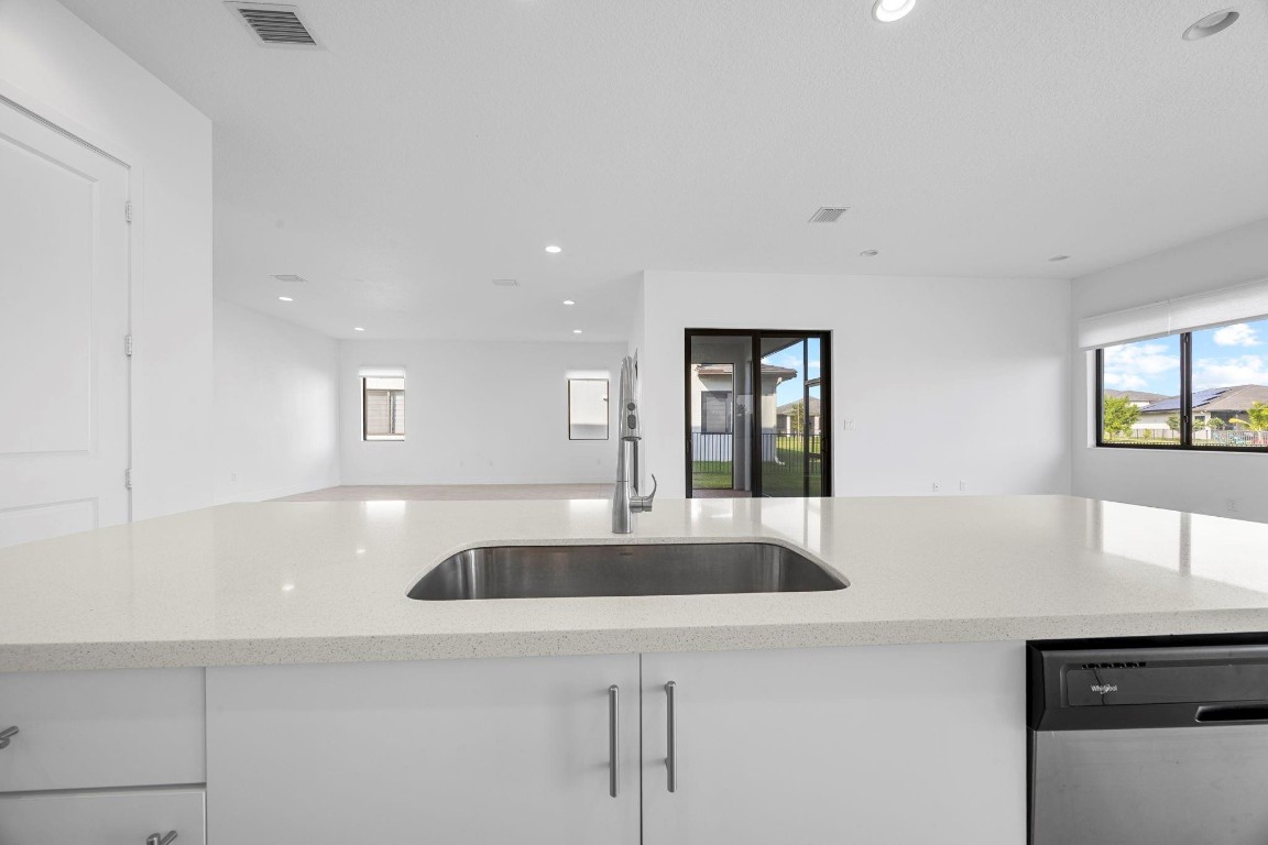 Maple Rdg/Ave Maria Ph 6b - Residential