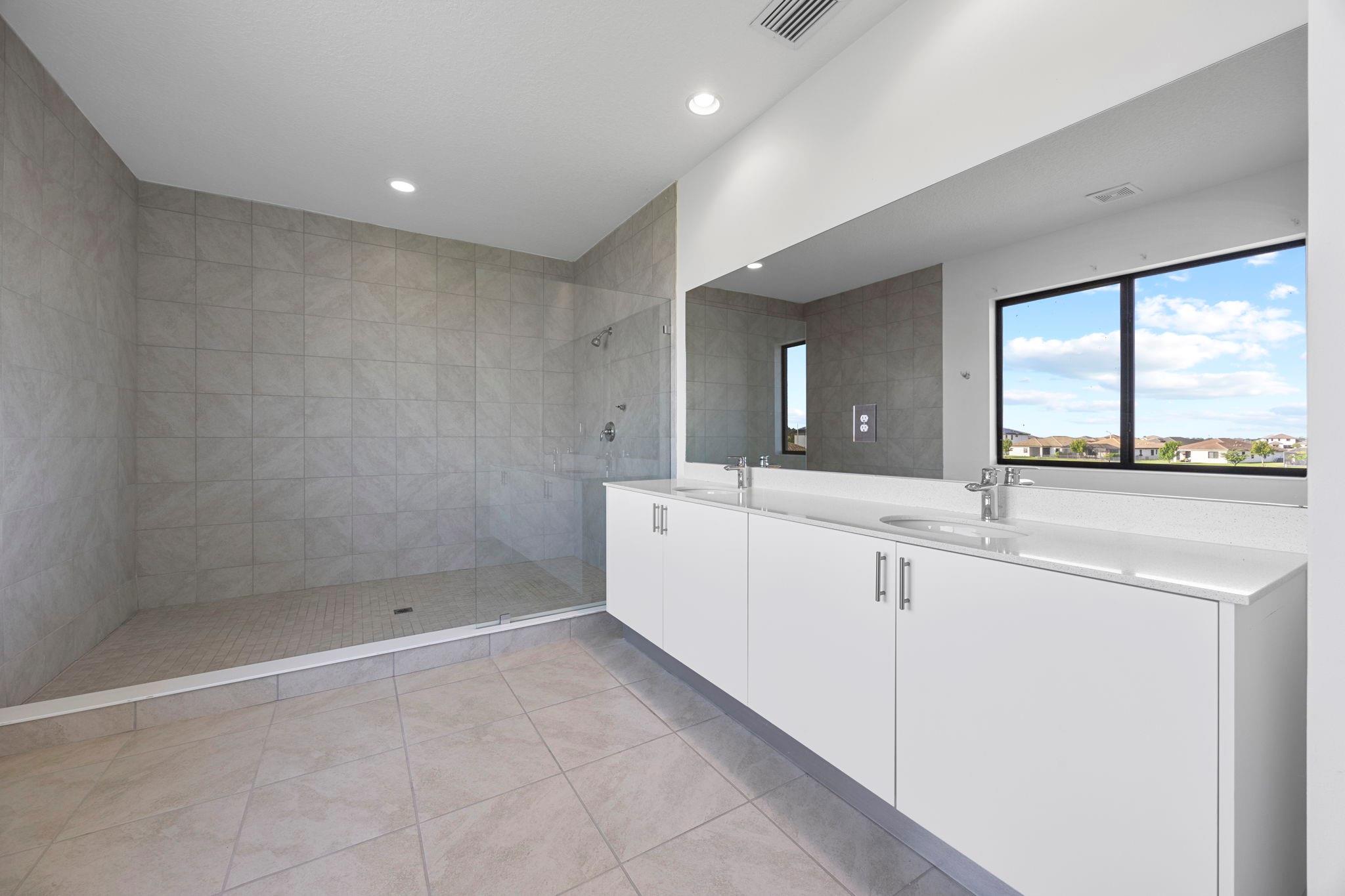 Maple Rdg/Ave Maria Ph 6b - Residential