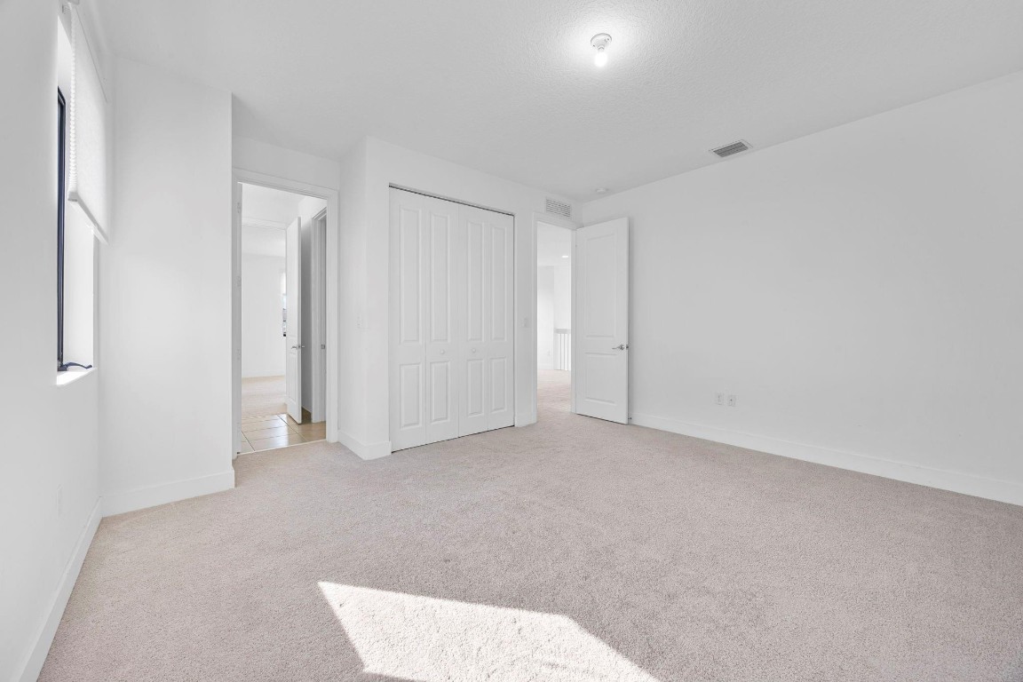 Maple Rdg/Ave Maria Ph 6b - Residential