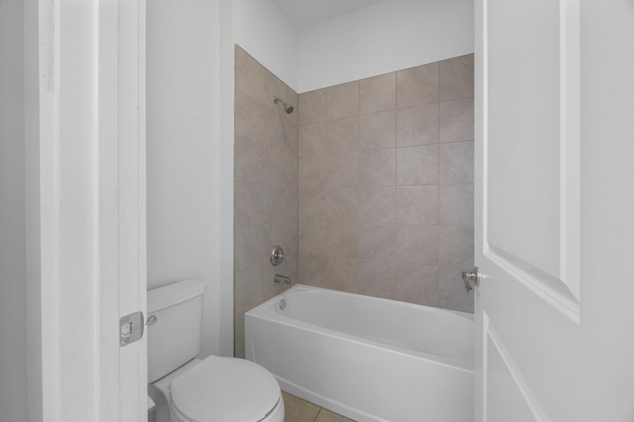 Maple Rdg/Ave Maria Ph 6b - Residential