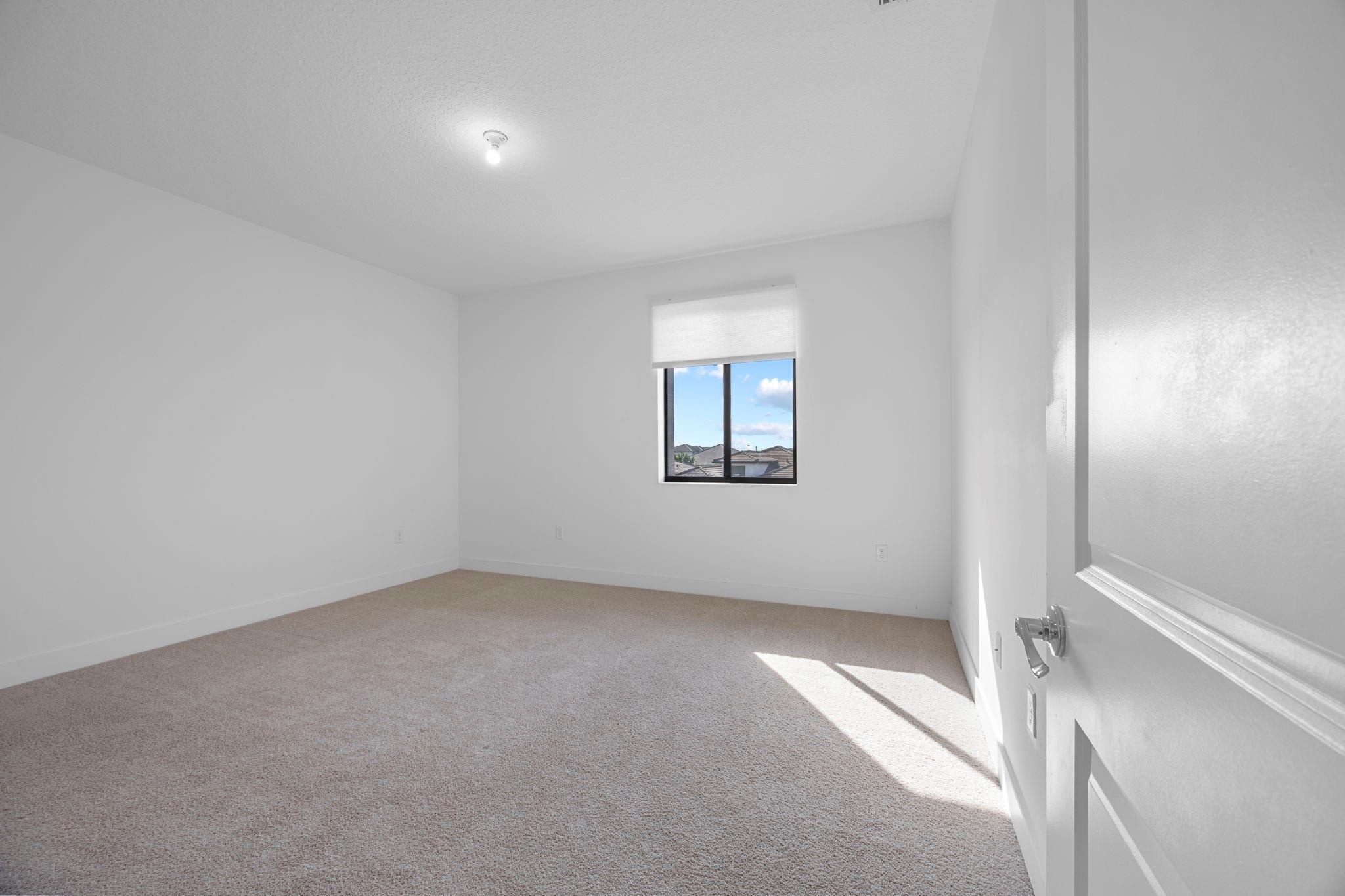 Maple Rdg/Ave Maria Ph 6b - Residential