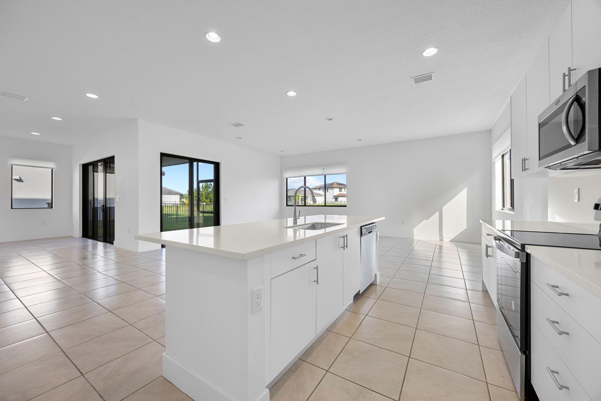 Maple Rdg/Ave Maria Ph 6b - Residential