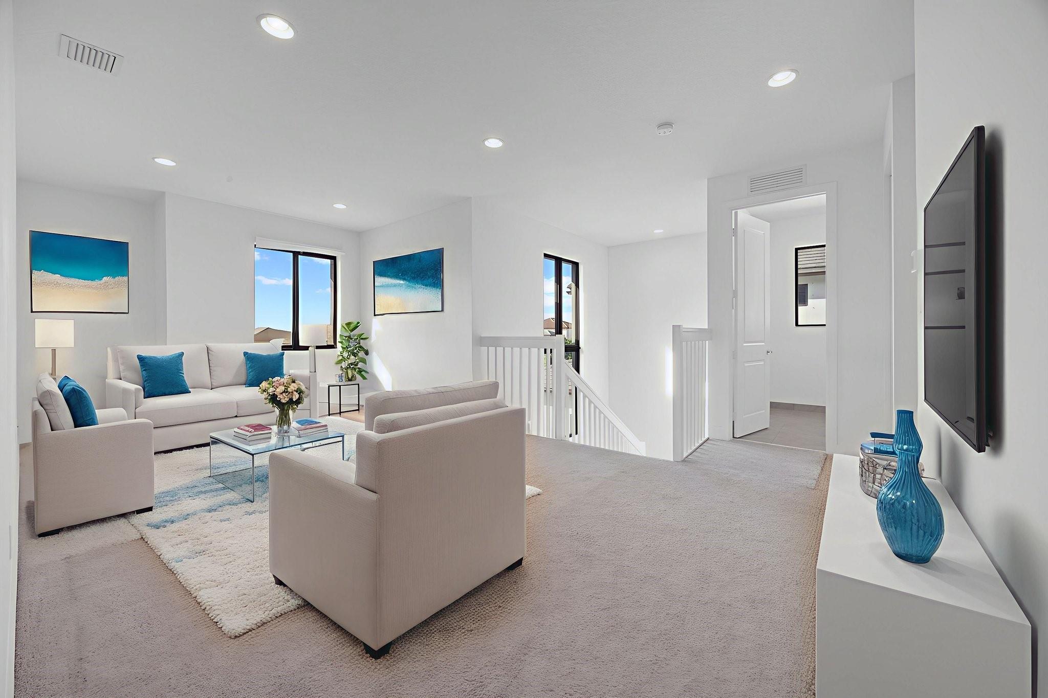 Maple Rdg/Ave Maria Ph 6b - Residential