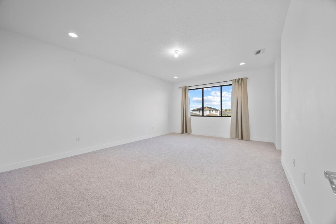 Maple Rdg/Ave Maria Ph 6b - Residential