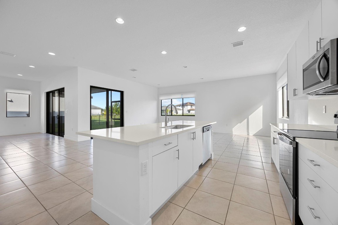 Maple Rdg/Ave Maria Ph 6b - Residential