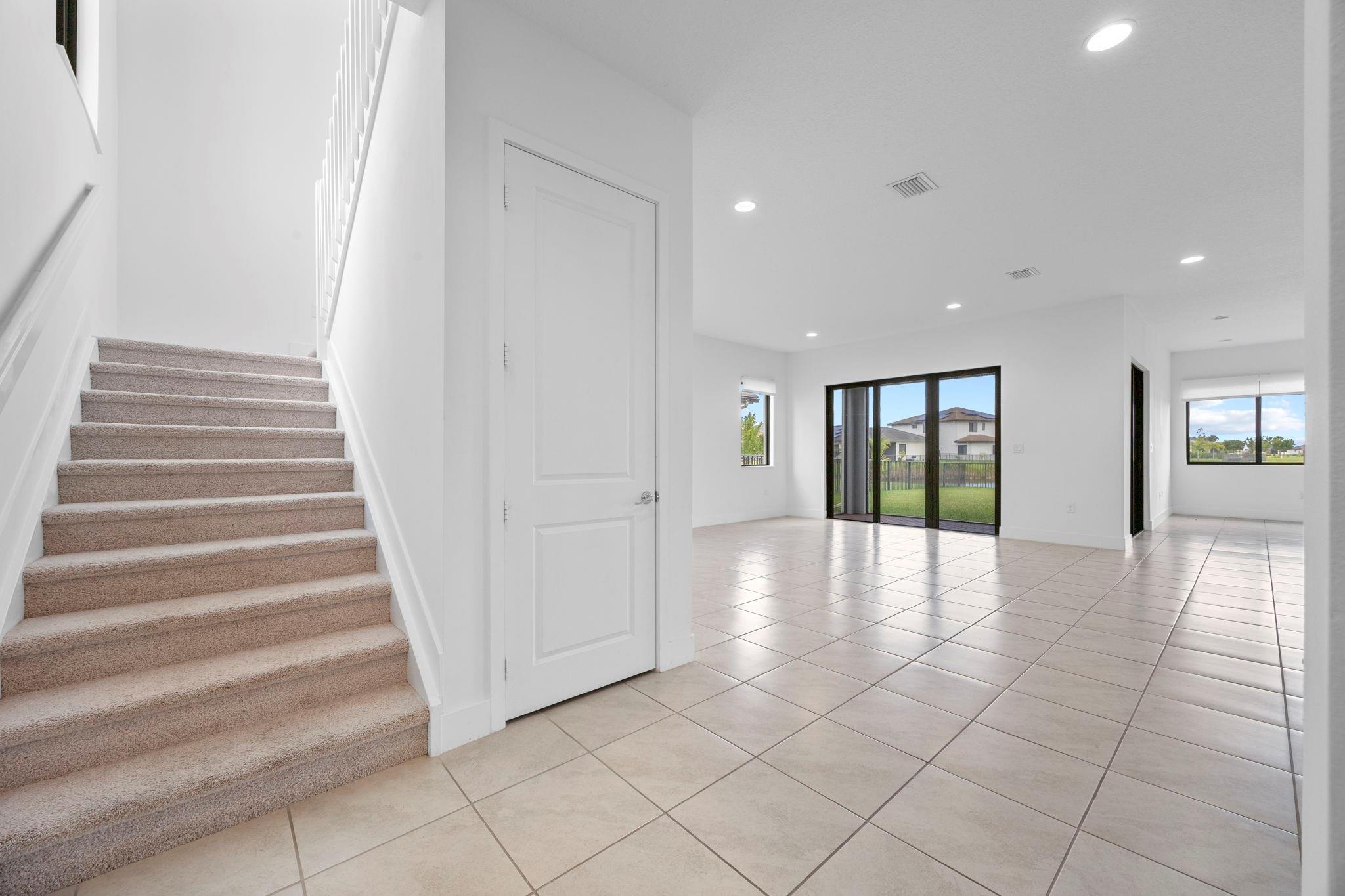 Maple Rdg/Ave Maria Ph 6b - Residential