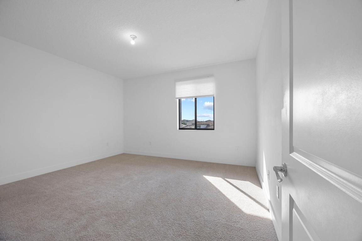 Maple Rdg/Ave Maria Ph 6b - Residential