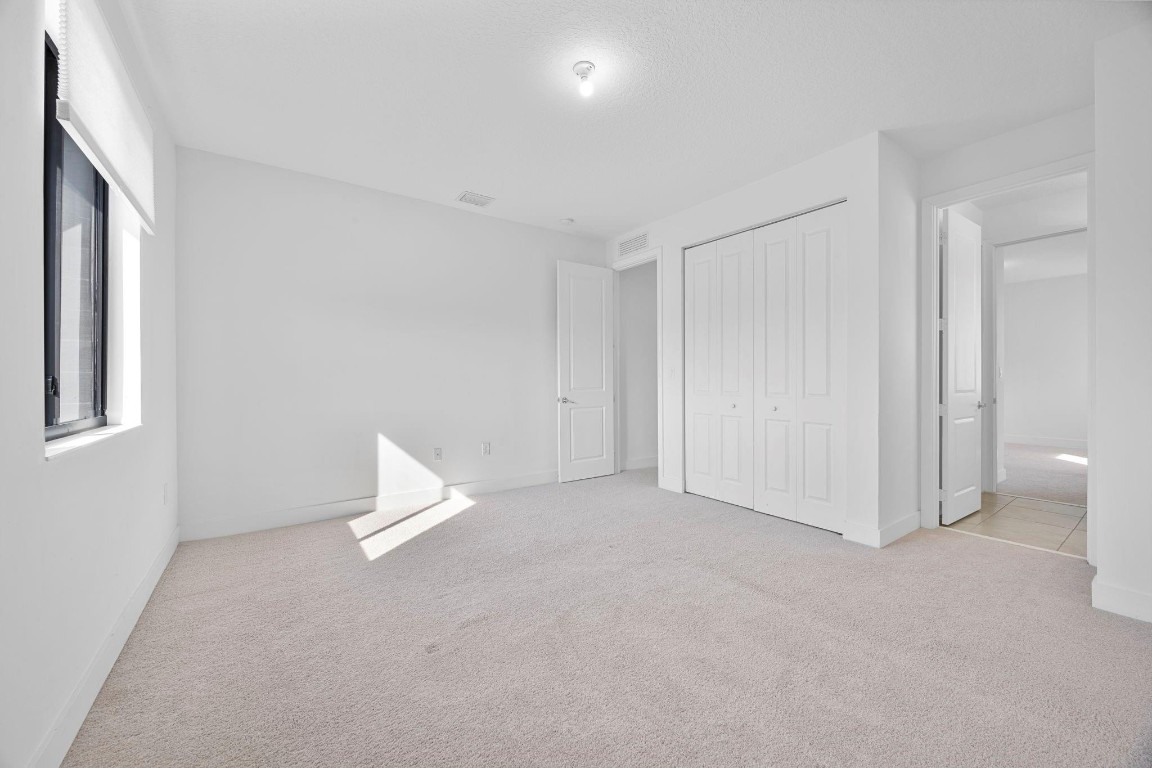 Maple Rdg/Ave Maria Ph 6b - Residential