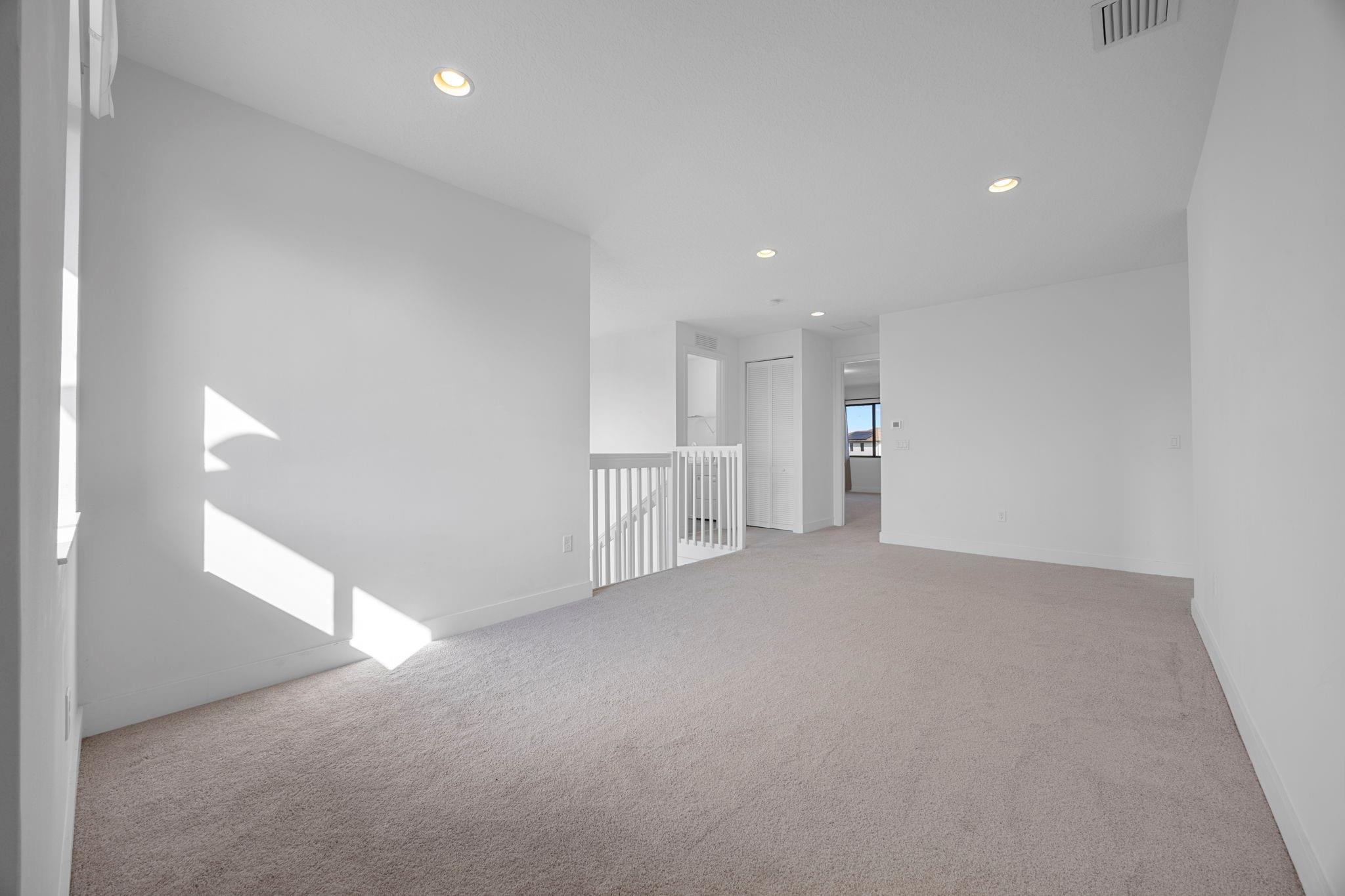 Maple Rdg/Ave Maria Ph 6b - Residential