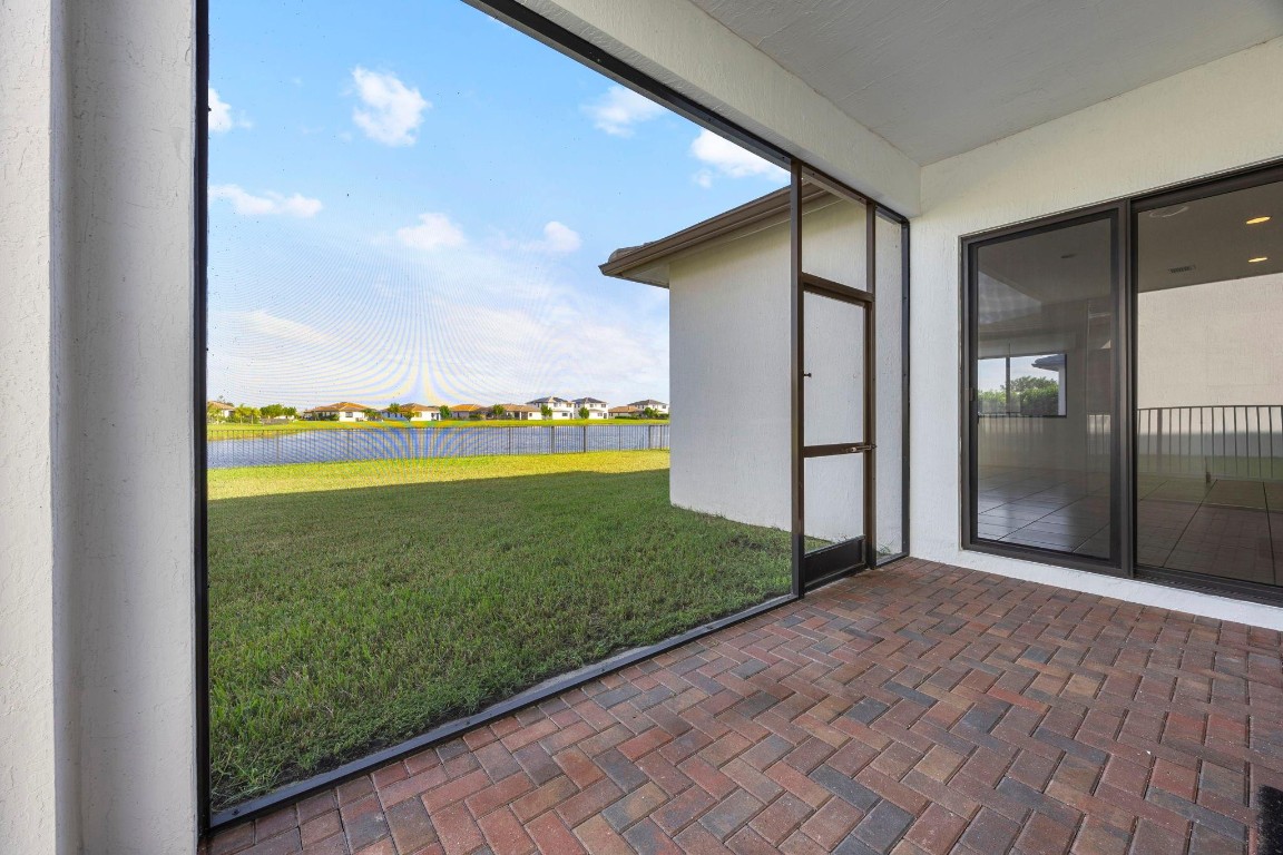 Maple Rdg/Ave Maria Ph 6b - Residential