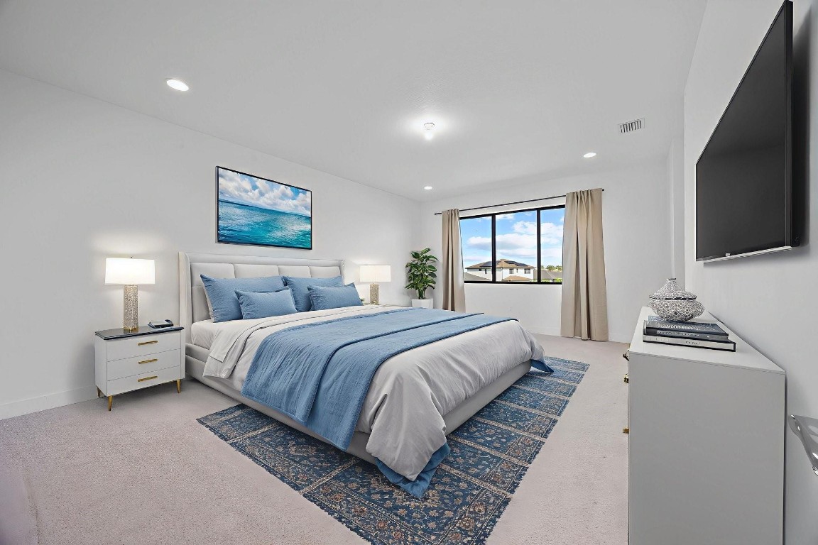 Maple Rdg/Ave Maria Ph 6b - Residential