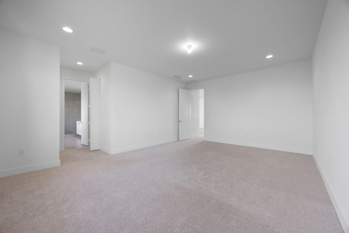 Maple Rdg/Ave Maria Ph 6b - Residential