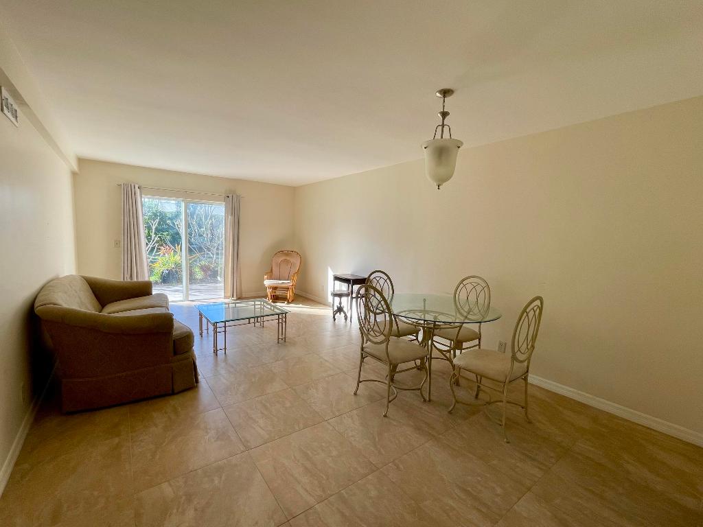 PINE GARDENS CONDO - Residential