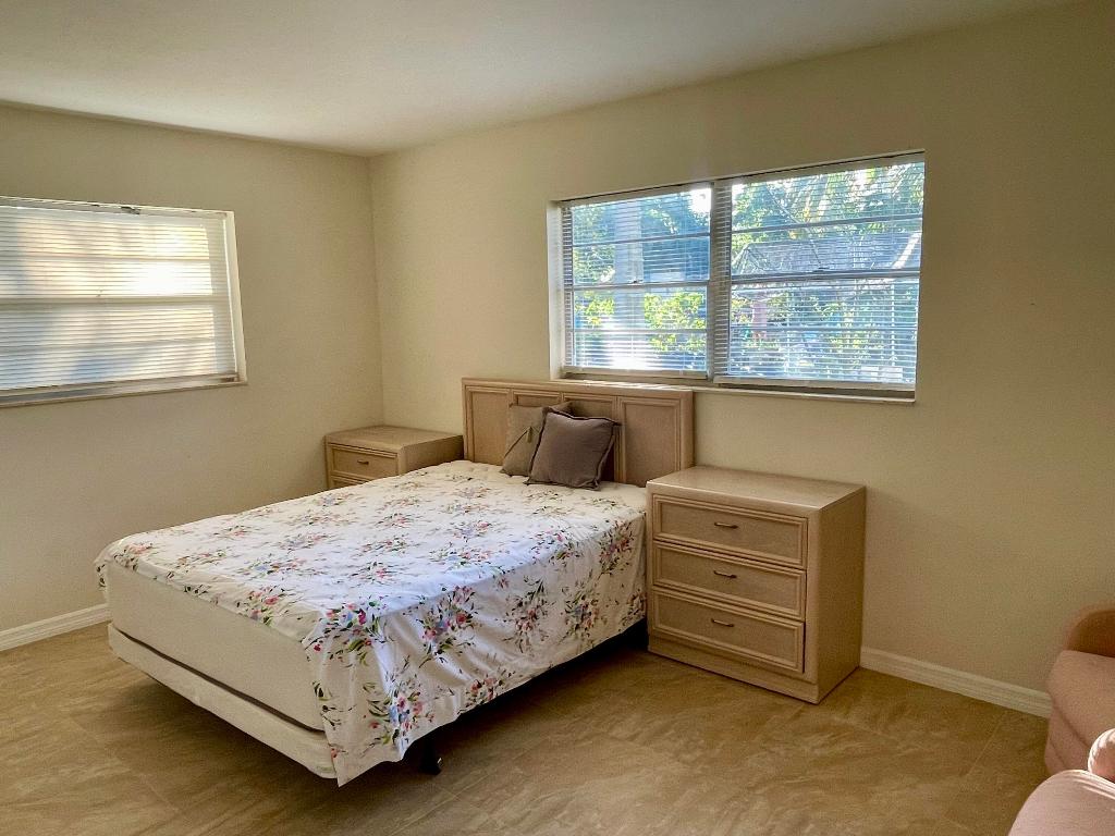PINE GARDENS CONDO - Residential