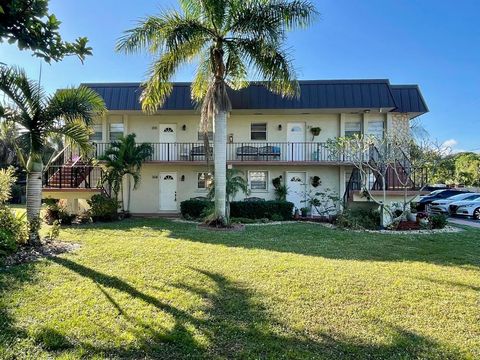 404 Fern Street 3a Jupiter FL 33458