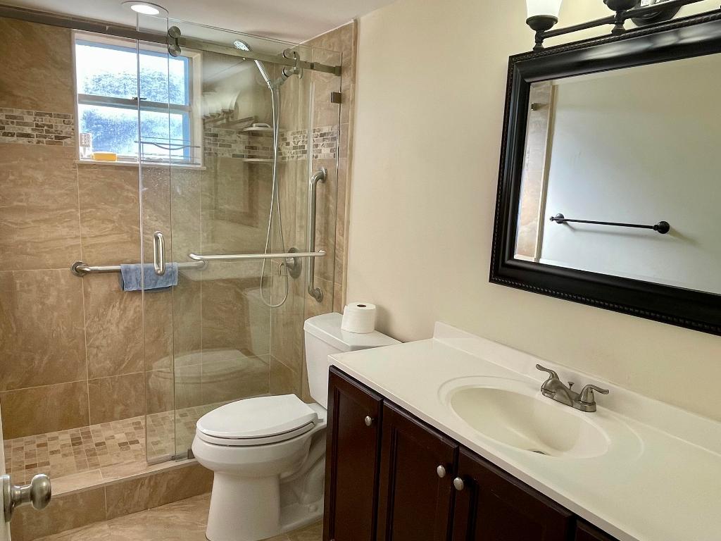 PINE GARDENS CONDO - Residential