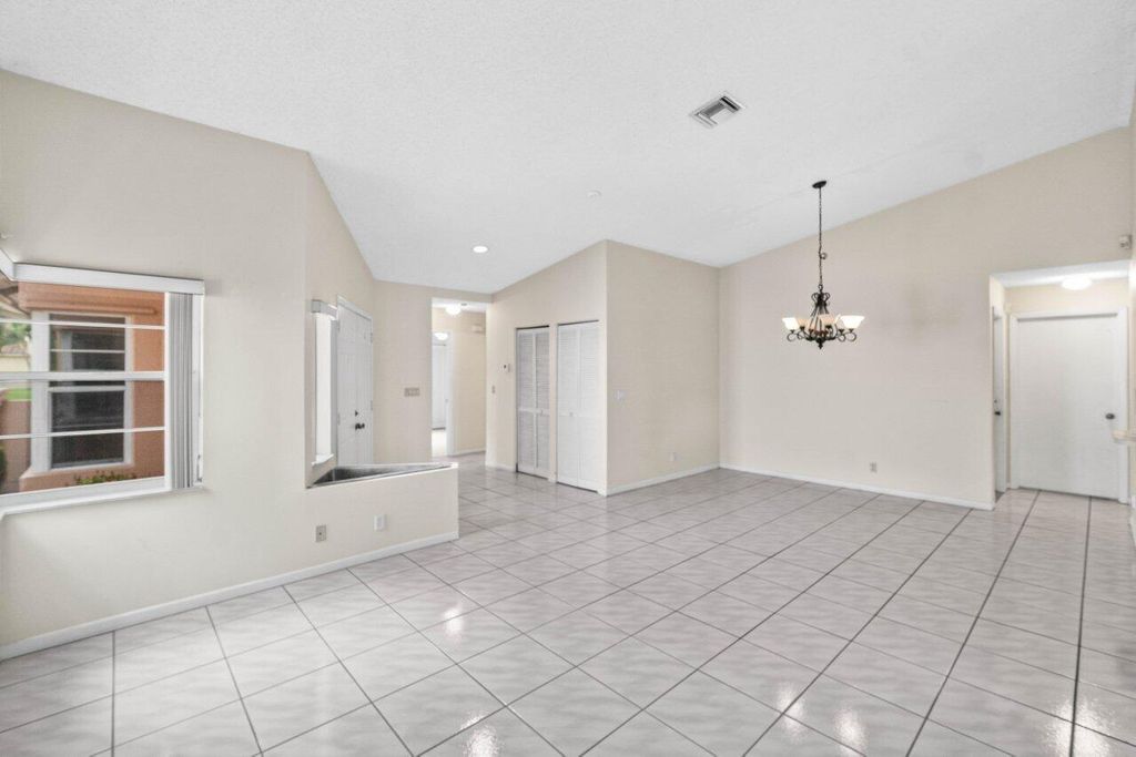 Photo of 10001 Country Brook Road, Boca Raton, FL 33428 (MLS # R11079362)