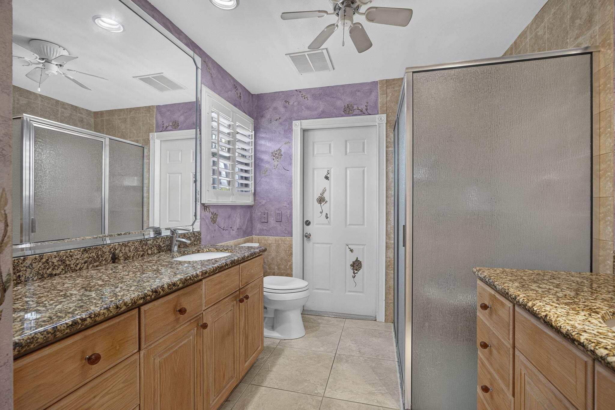 262 BRIER Circle