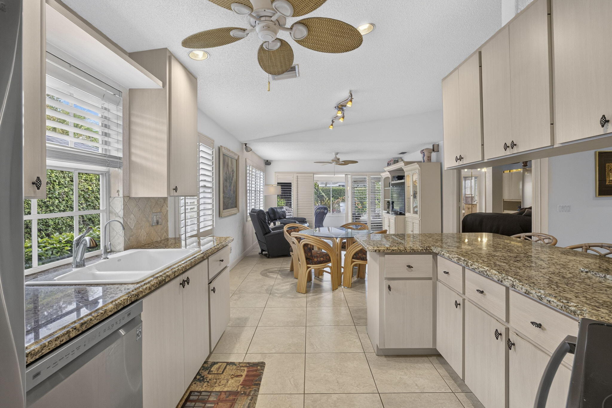262 BRIER Circle