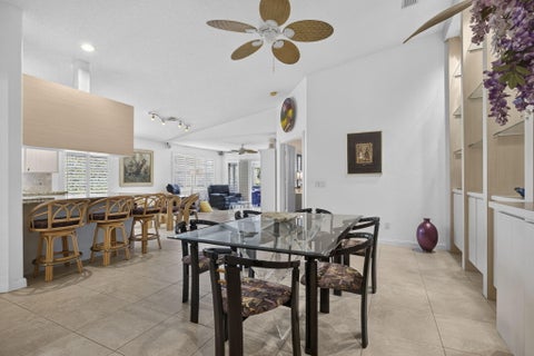 Tiny photo for 262 BRIER Circle, Jupiter, FL 33458 (MLS # B26058973)