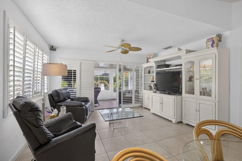 Tiny photo for 262 BRIER Circle, Jupiter, FL 33458 (MLS # B26058973)