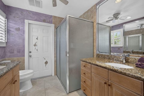 Tiny photo for 262 BRIER Circle, Jupiter, FL 33458 (MLS # B26058973)