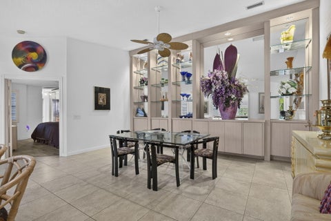 Tiny photo for 262 BRIER Circle, Jupiter, FL 33458 (MLS # B26058973)