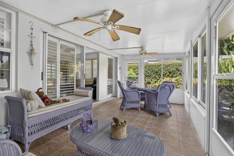 Tiny photo for 262 BRIER Circle, Jupiter, FL 33458 (MLS # B26058973)