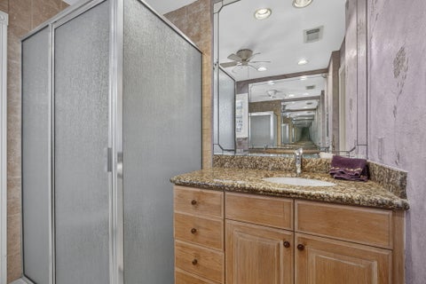 Tiny photo for 262 BRIER Circle, Jupiter, FL 33458 (MLS # B26058973)