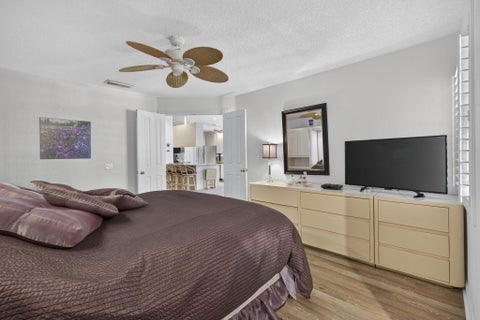 Tiny photo for 262 BRIER Circle, Jupiter, FL 33458 (MLS # B26058973)