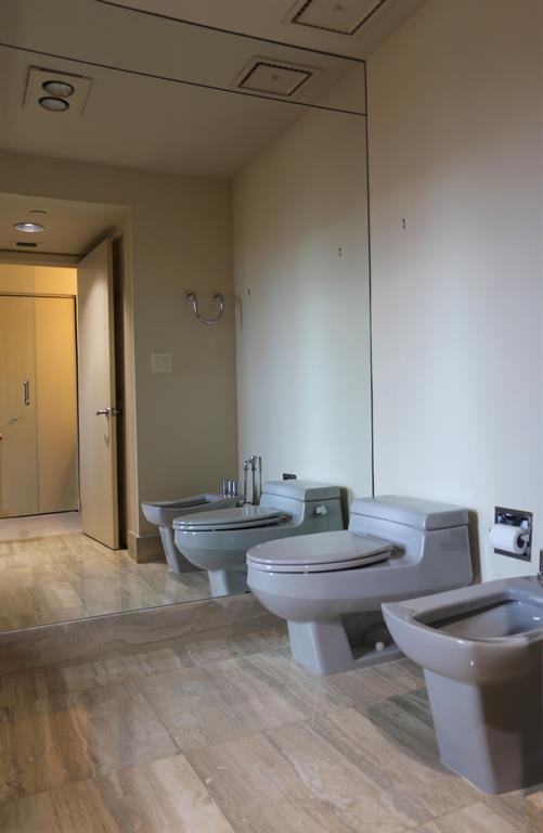 MIZNER TOWER - Residential