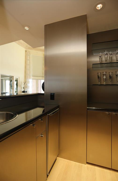 MIZNER TOWER - Residential