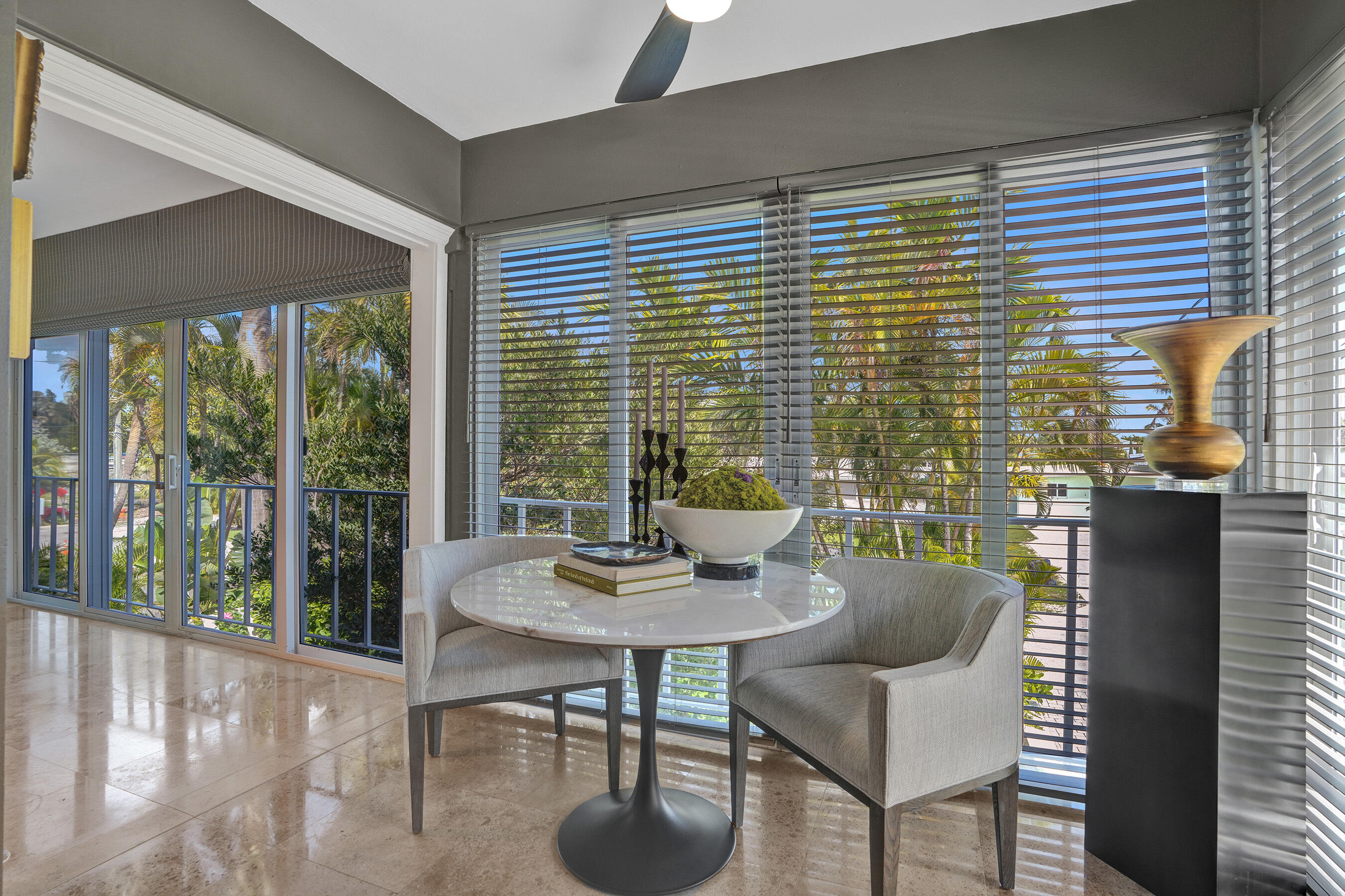 LA MARIETTA CO-OP - Residential