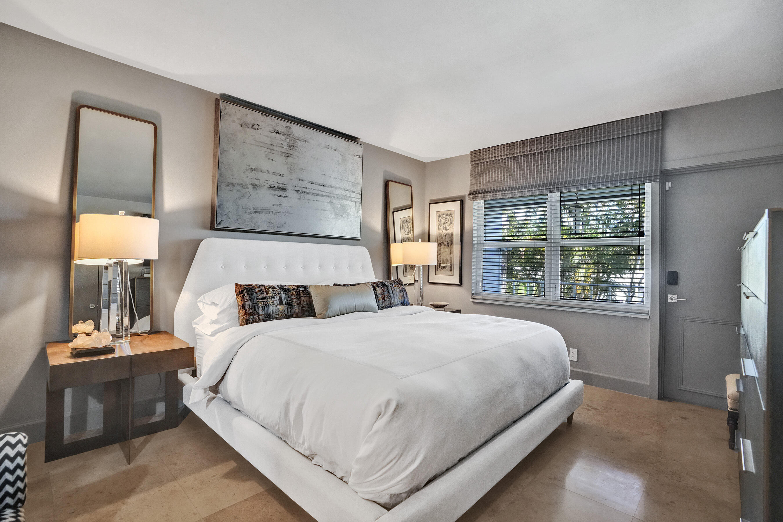 LA MARIETTA CO-OP - Residential