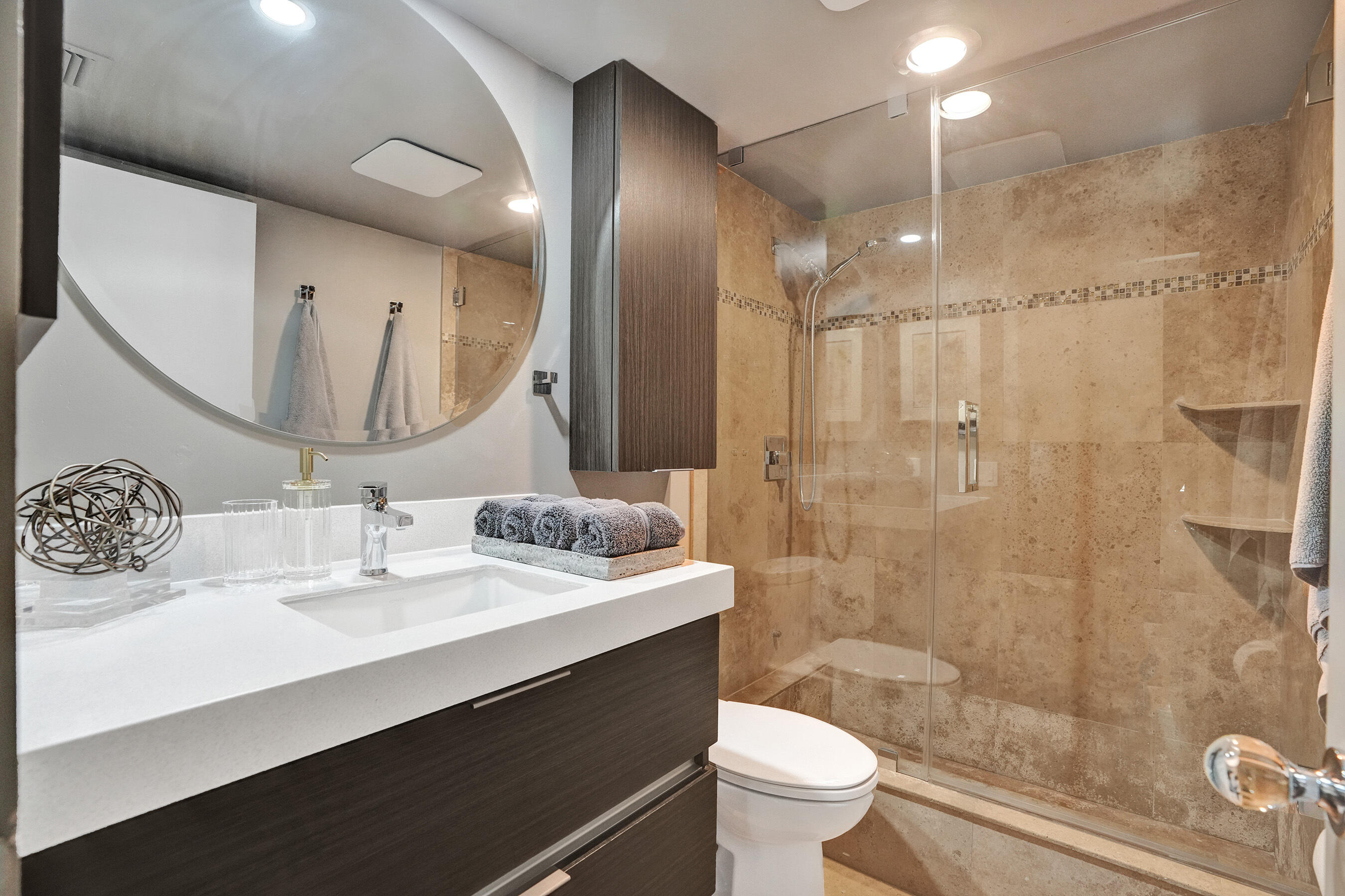 LA MARIETTA CO-OP - Residential