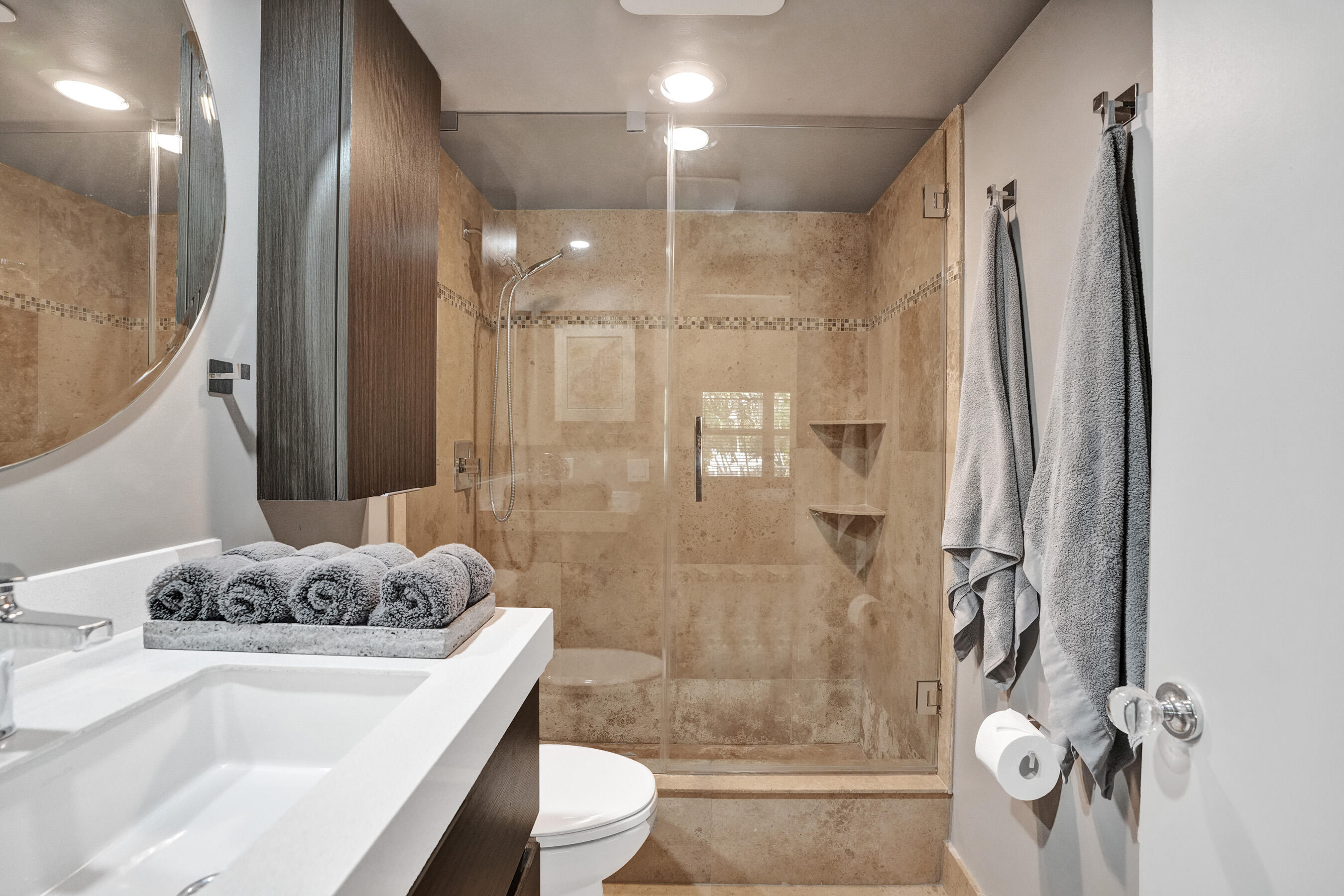 LA MARIETTA CO-OP - Residential