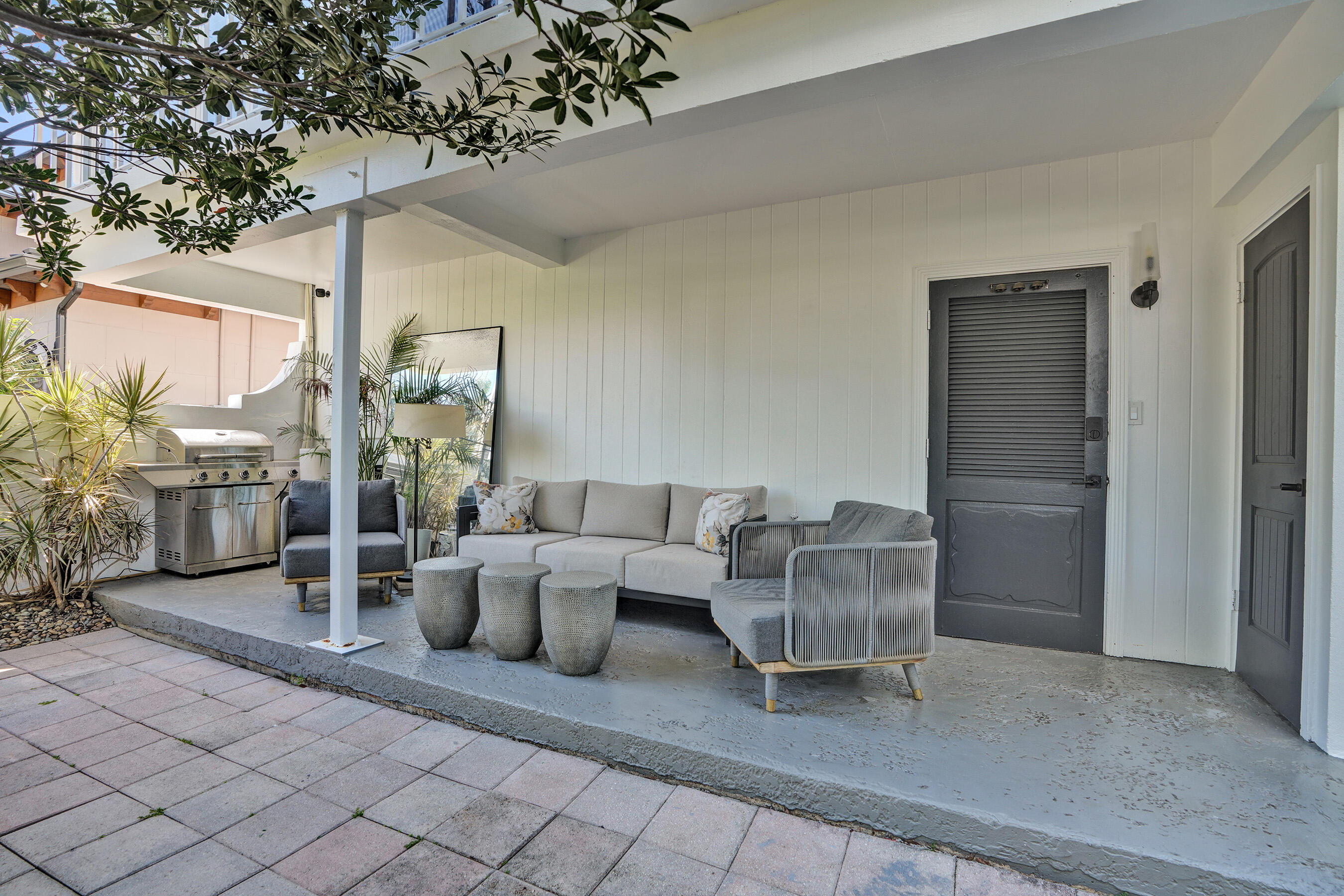 LA MARIETTA CO-OP - Residential