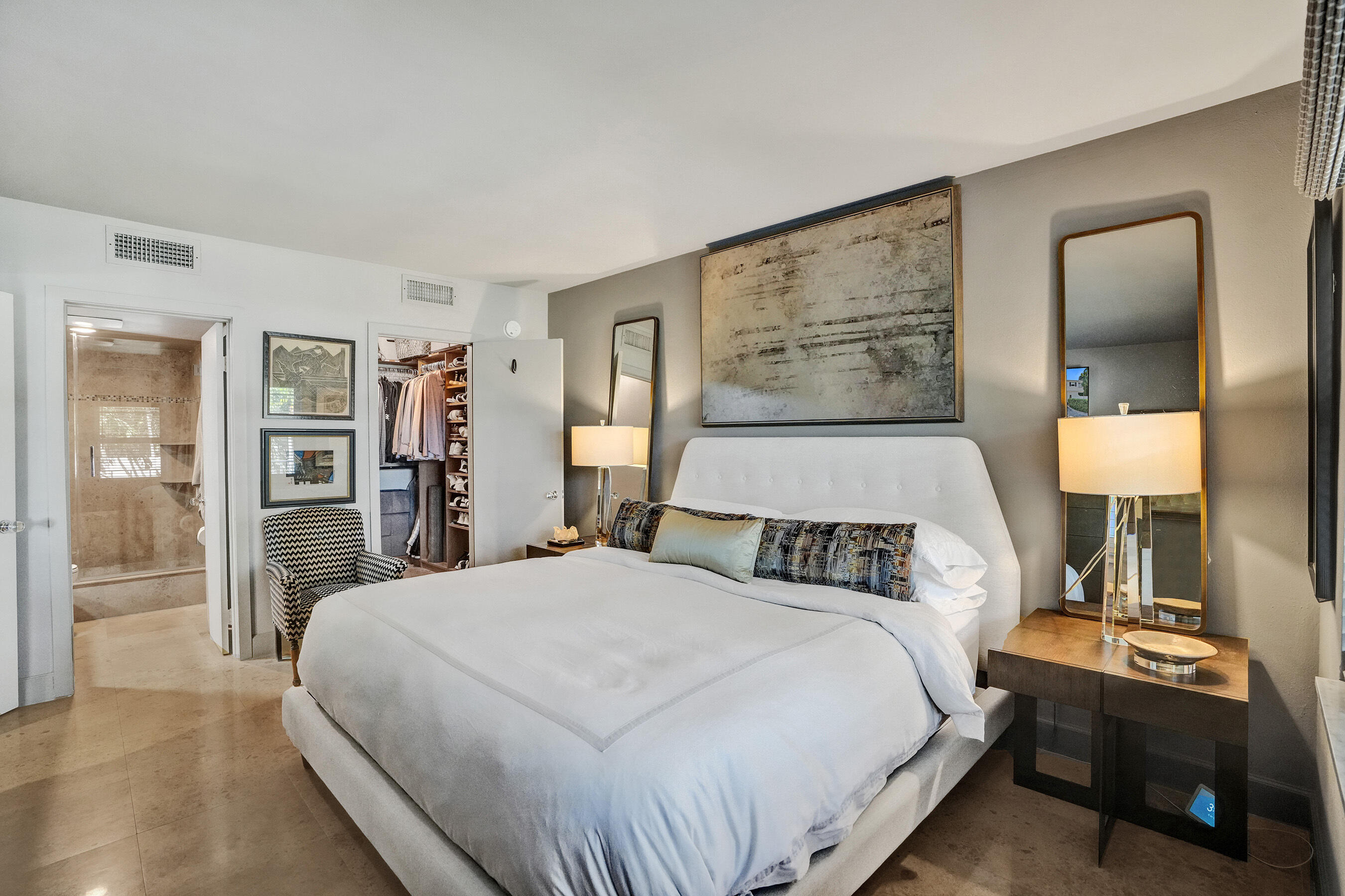 LA MARIETTA CO-OP - Residential