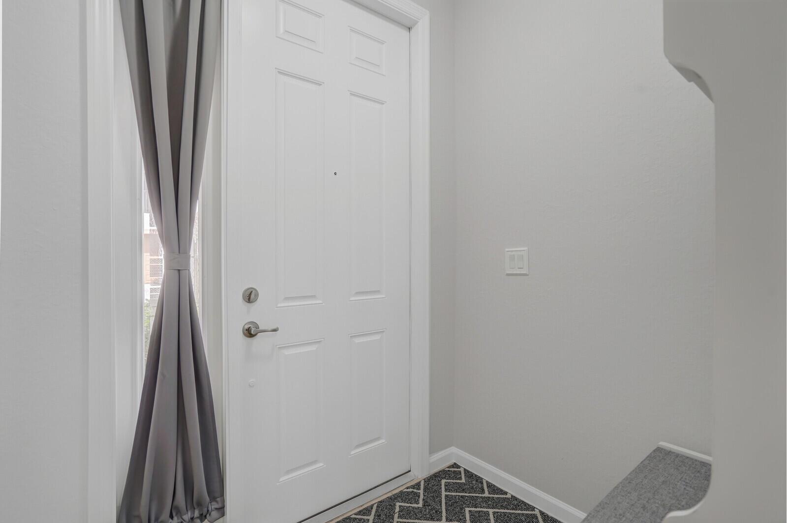 4760 Preserve Street