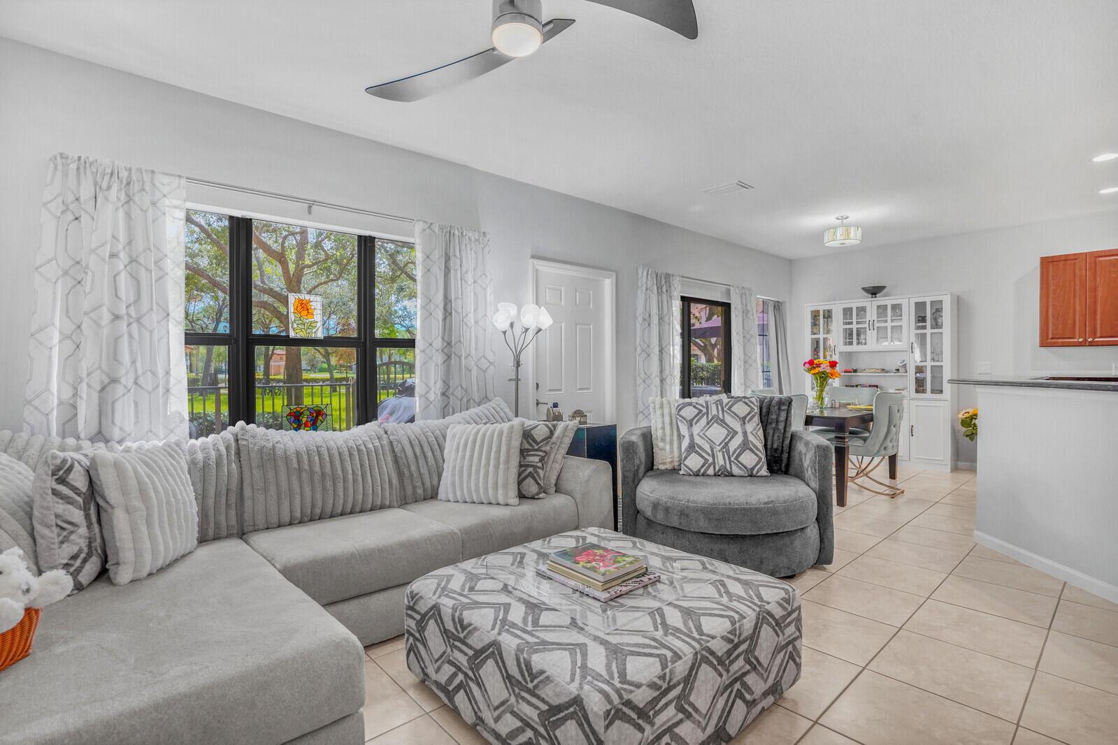 4760 Preserve Street