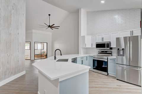 Photo of 205 SEA OATS Drive #E, Juno Beach, FL 33408 (MLS # B26055690)